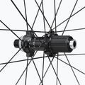 Shimano R8170-C36 TL 11/12rz schwarzes Fahrrad-Hinterrad 2