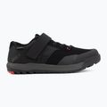 Herren MTB-Radschuhe Shimano SH-GE700 schwarz 2