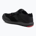 Herren MTB-Radschuhe Shimano SH-GE700 schwarz 3