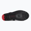 Herren MTB-Radschuhe Shimano SH-GE700 schwarz 4