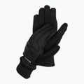 Fahrradhandschuhe Herren Shimano Infinium Primaloft schwarz ECWGLBWUS25ML14