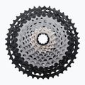 Shimano CS-M9101 12rz 10-45T Fahrradkassette