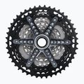 Shimano CS-M9101 12rz 10-45T Fahrradkassette 2