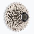 Shimano Ultegra 12 Gang Fahrradkassette CS-R8100 11-30 silber ICSR810012130