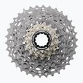 Shimano CS-R9200 Dura-Ace 12rz 11-34T Fahrradkassette