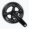 Shimano Dura-Ace FC-R9200 54-40T 12rz 172,5mm schwarz Kurbelgarnitur