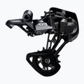 Shimano Deore XT RD-M8100 GS 12rz Shadow RD+ Schaltwerk