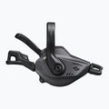 Shimano SL-M8130 Linkglide Umwerferhebel rechts