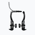 Shimano BR-T4000 V-Brake Vorderradbremse S65T EBRT4000FX43XLP 4