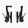 Shimano BR-R353 V-Brake Vorderradbremse S70T Belag schwarz EBRR353FX42XLP