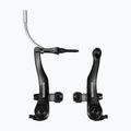 Hintere Fahrradbremse Shimano BR-R353 V-Brake S70T black