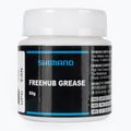 Shimano Nabenfett Y3B98000A