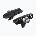 Bremsbeläge Shimano R55C4 Ultegra BR-R8100/BR-R8110-RS