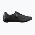 Damen-Rennradschuhe Shimano SH-RC302W black