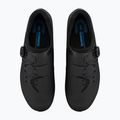 Damen-Rennradschuhe Shimano SH-RC302W black 4
