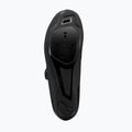 Damen-Rennradschuhe Shimano SH-RC302W black 5