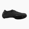 Damen-Rennradschuhe Shimano SH-RC302W black 6