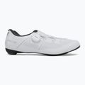 Rennradschuhe Herren Shimano SH-RC302 white 2