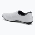 Rennradschuhe Herren Shimano SH-RC302 white 3
