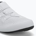 Rennradschuhe Herren Shimano SH-RC302 white 7