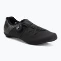 Damen-Rennradschuhe Shimano SH-RC302W black