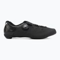 Damen-Rennradschuhe Shimano SH-RC302W black 2