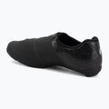 Damen-Rennradschuhe Shimano SH-RC302W black 3