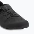 Damen-Rennradschuhe Shimano SH-RC302W black 7