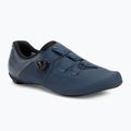 Rennradschuhe Herren Shimano SH-RC302 navy