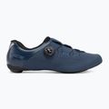 Rennradschuhe Herren Shimano SH-RC302 navy 2