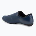 Rennradschuhe Herren Shimano SH-RC302 navy 3