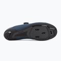 Rennradschuhe Herren Shimano SH-RC302 navy 4