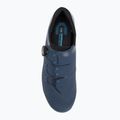 Rennradschuhe Herren Shimano SH-RC302 navy 5