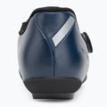 Rennradschuhe Herren Shimano SH-RC302 navy 6