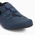 Rennradschuhe Herren Shimano SH-RC302 navy 7