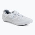 Rennradschuhe Damen Shimano SH-RC302W white