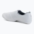 Rennradschuhe Damen Shimano SH-RC302W white 3