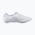 Rennradschuhe Damen Shimano SH-RC302W white