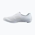 Rennradschuhe Damen Shimano SH-RC302W white 2