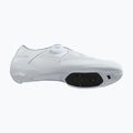 Rennradschuhe Damen Shimano SH-RC302W white 4