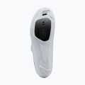 Rennradschuhe Damen Shimano SH-RC302W white 6
