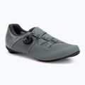 Rennradschuhe Damen Shimano SH-RC302W sage green