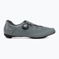 Rennradschuhe Damen Shimano SH-RC302W sage green 2