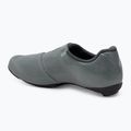 Rennradschuhe Damen Shimano SH-RC302W sage green 3