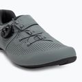 Rennradschuhe Damen Shimano SH-RC302W sage green 7