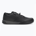 Herren Plateau-Radschuhe Shimano SH-GF600 schwarz 2