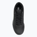 Herren Plateau-Radschuhe Shimano SH-GF600 schwarz 5