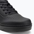 Herren Plateau-Radschuhe Shimano SH-GF600 schwarz 7