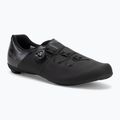Rennradschuhe Herren Shimano SH-RC302 black