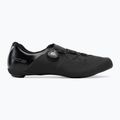 Rennradschuhe Herren Shimano SH-RC302 black 2